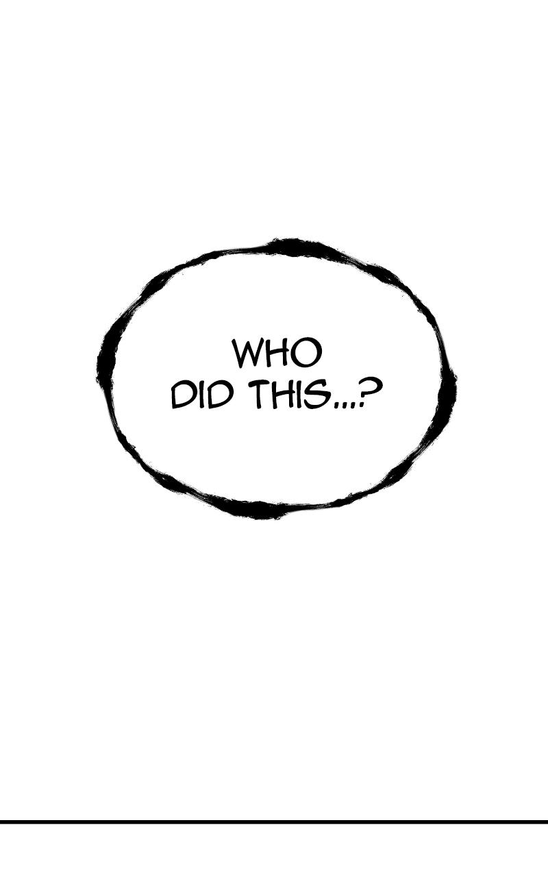Island of Stars and Chains Chap 4 - Next Chap 5