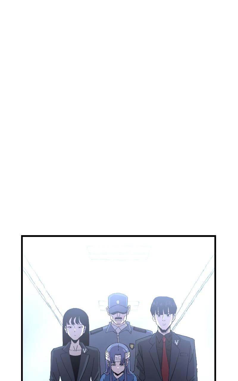 Island of Stars and Chains Chap 4 - Next Chap 5