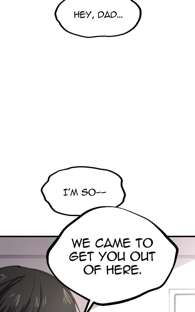 Island of Stars and Chains Chap 4 - Next Chap 5