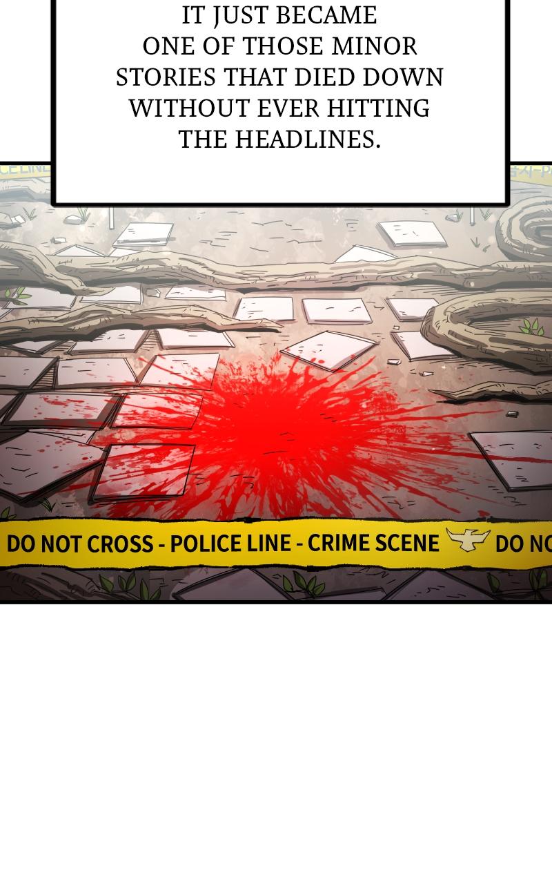 Island of Stars and Chains Chap 4 - Next Chap 5