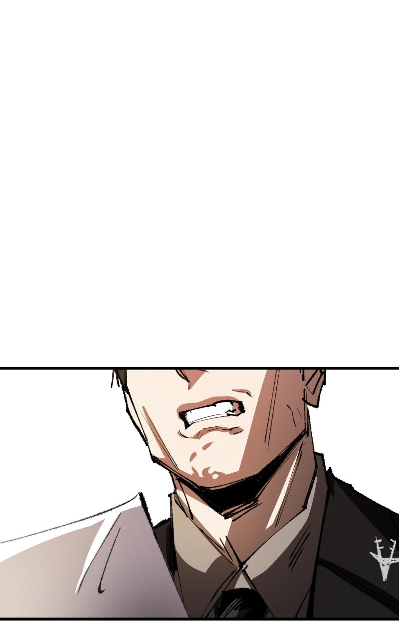 Island of Stars and Chains Chap 4 - Next Chap 5