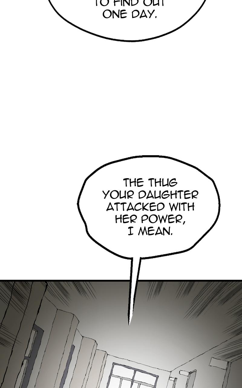 Island of Stars and Chains Chap 4 - Next Chap 5