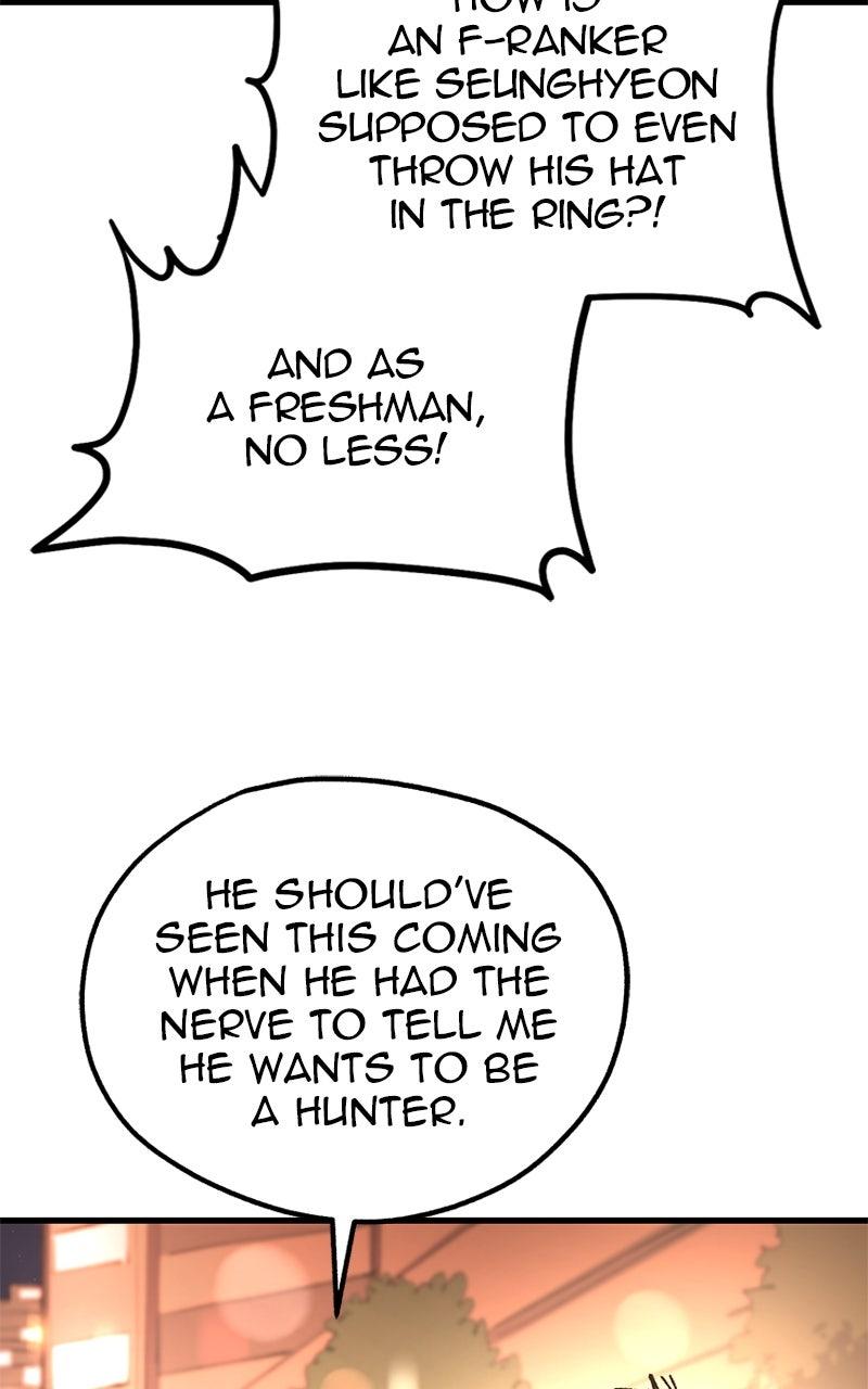 Island of Stars and Chains Chap 5 - Next Chap 6