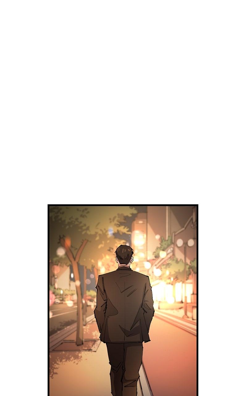 Island of Stars and Chains Chap 5 - Next Chap 6