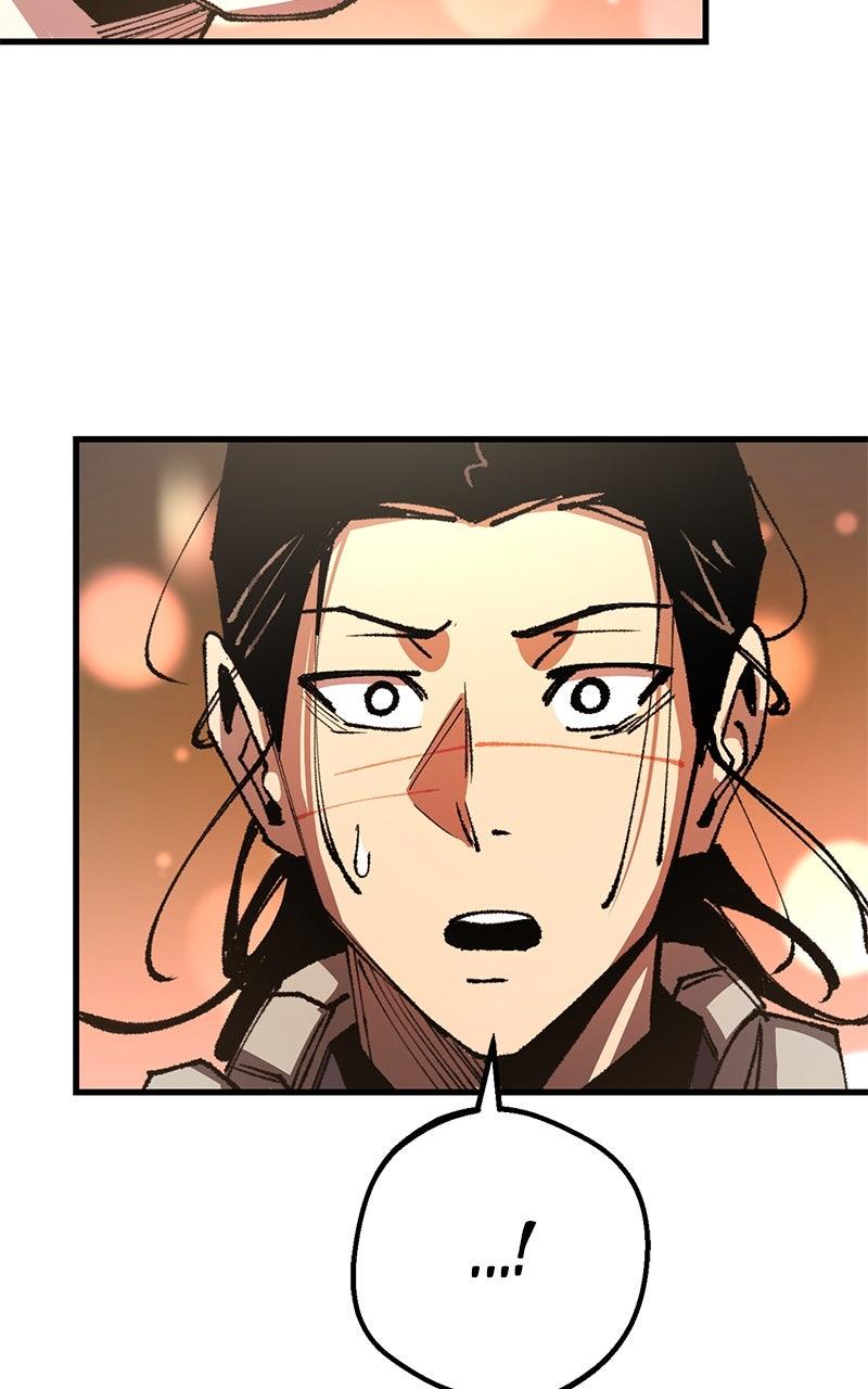 Island of Stars and Chains Chap 5 - Next Chap 6