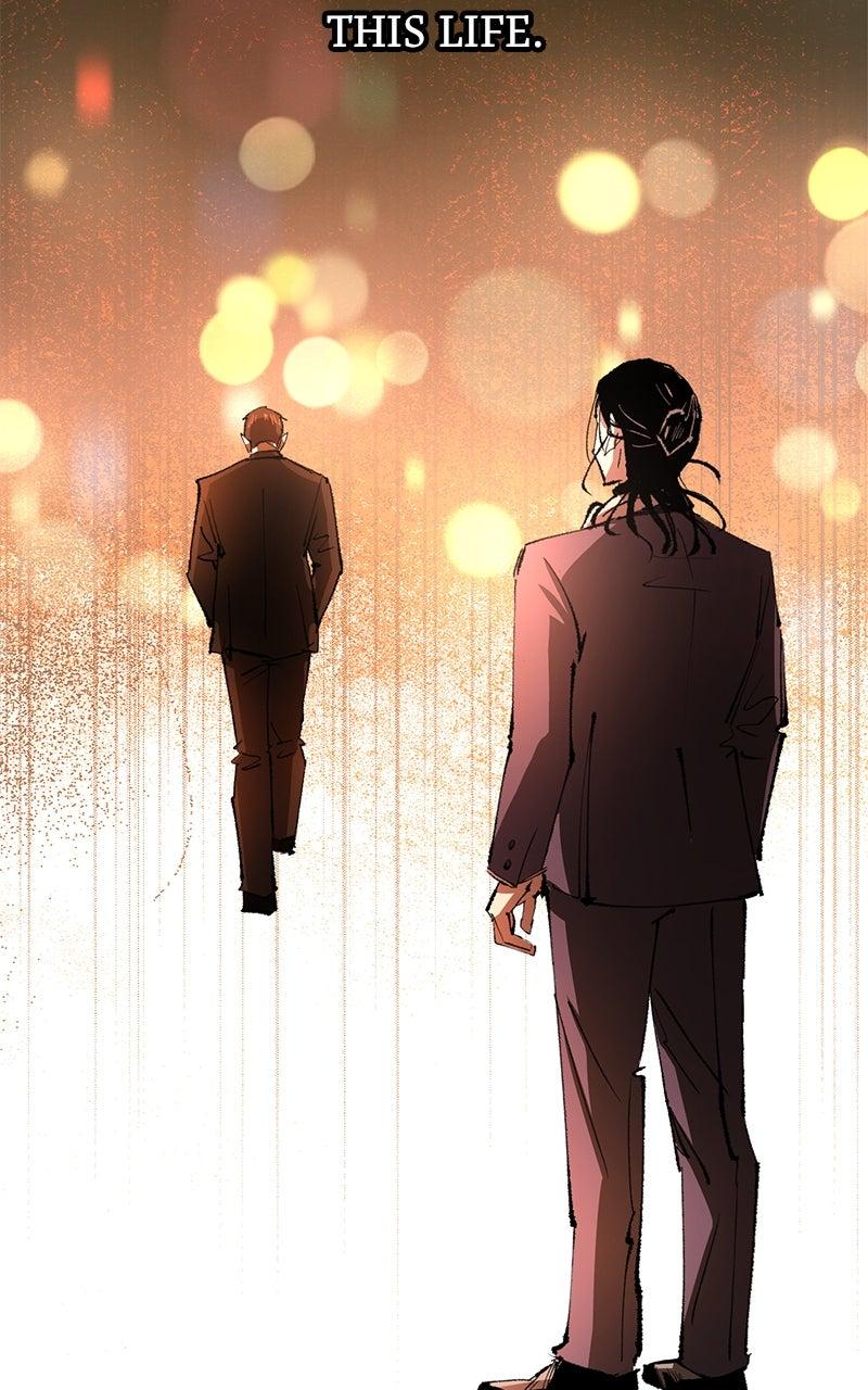 Island of Stars and Chains Chap 5 - Next Chap 6