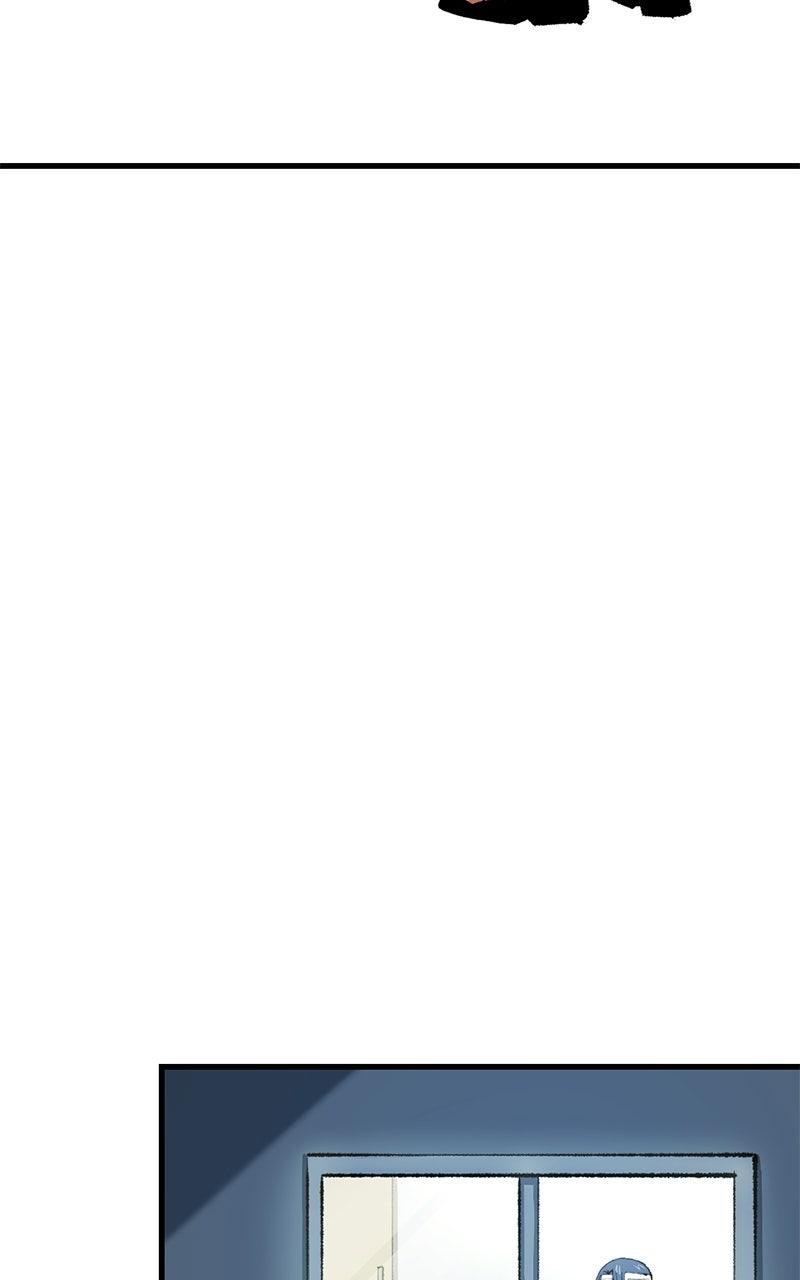 Island of Stars and Chains Chap 5 - Next Chap 6