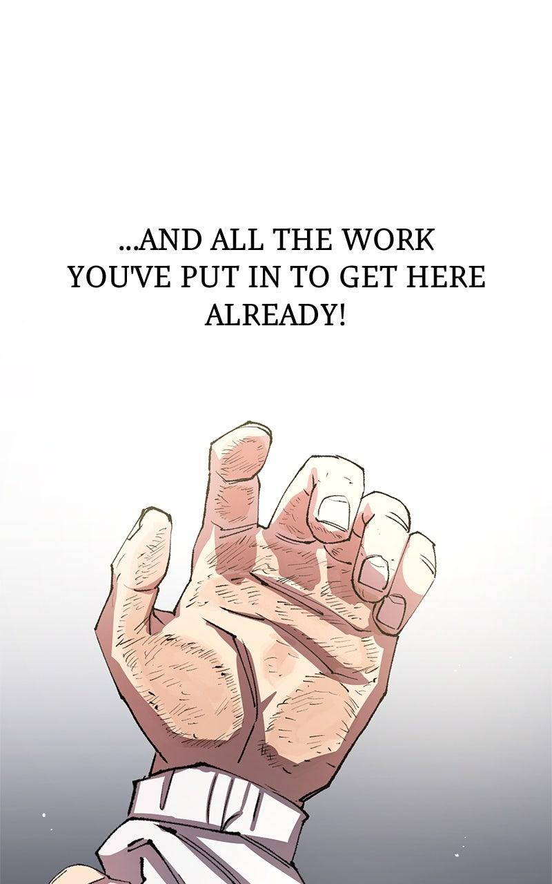 Island of Stars and Chains Chap 5 - Next Chap 6