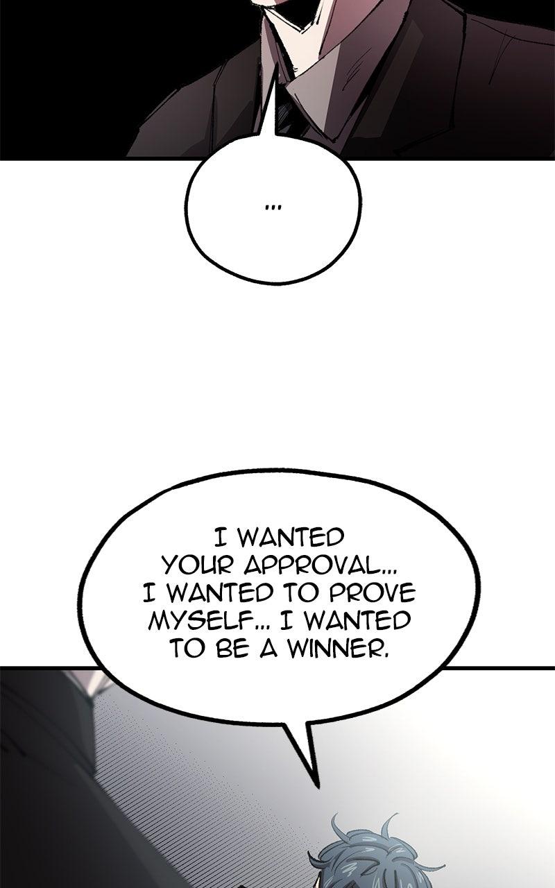 Island of Stars and Chains Chap 5 - Next Chap 6