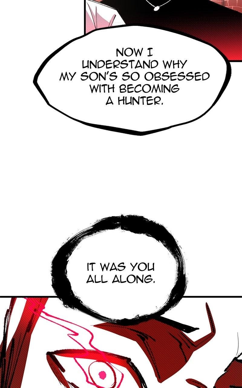 Island of Stars and Chains Chap 5 - Next Chap 6