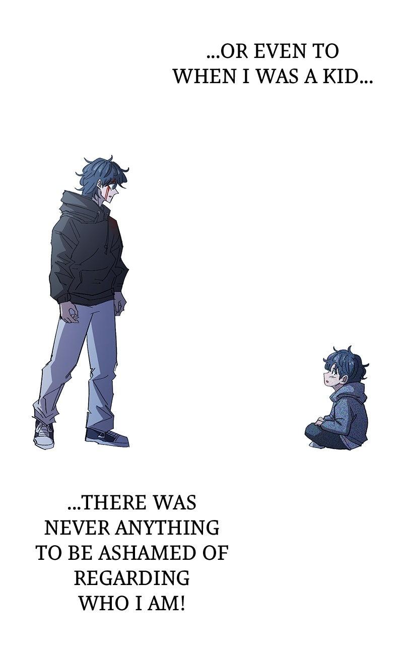 Island of Stars and Chains Chap 5 - Next Chap 6