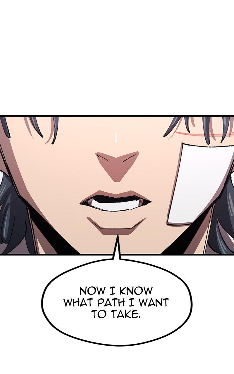 Island of Stars and Chains Chap 5 - Next Chap 6