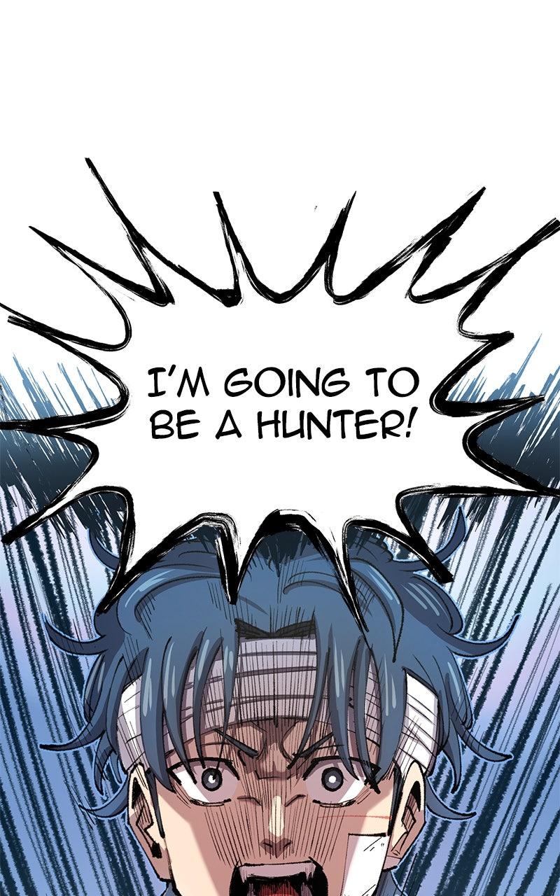 Island of Stars and Chains Chap 5 - Next Chap 6