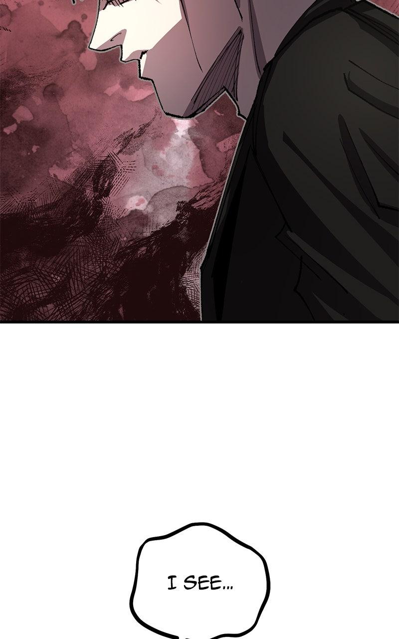 Island of Stars and Chains Chap 5 - Next Chap 6
