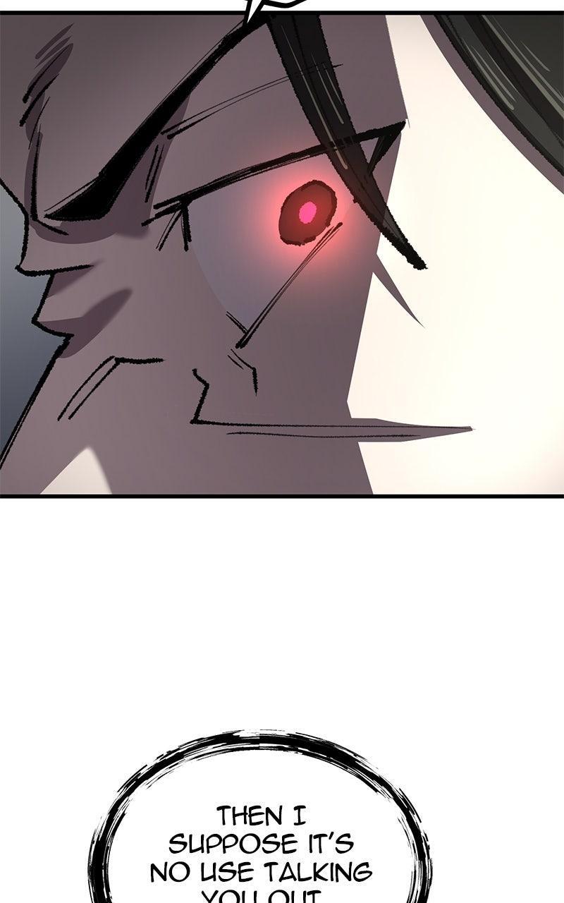 Island of Stars and Chains Chap 5 - Next Chap 6