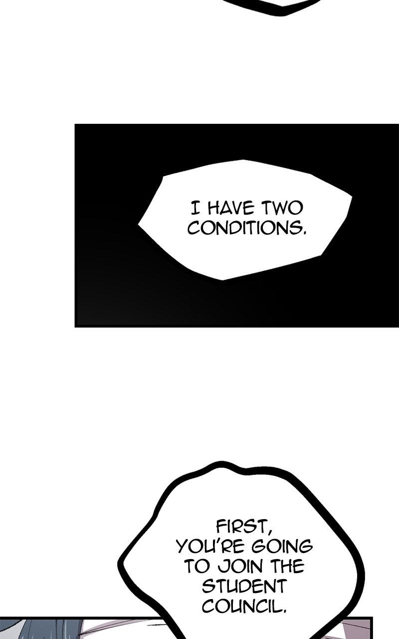 Island of Stars and Chains Chap 5 - Next Chap 6