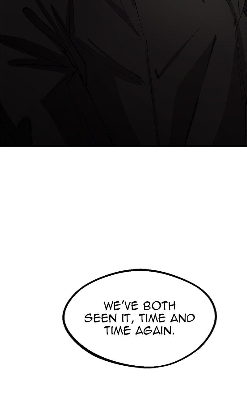 Island of Stars and Chains Chap 5 - Next Chap 6