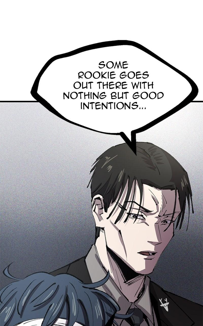 Island of Stars and Chains Chap 5 - Next Chap 6