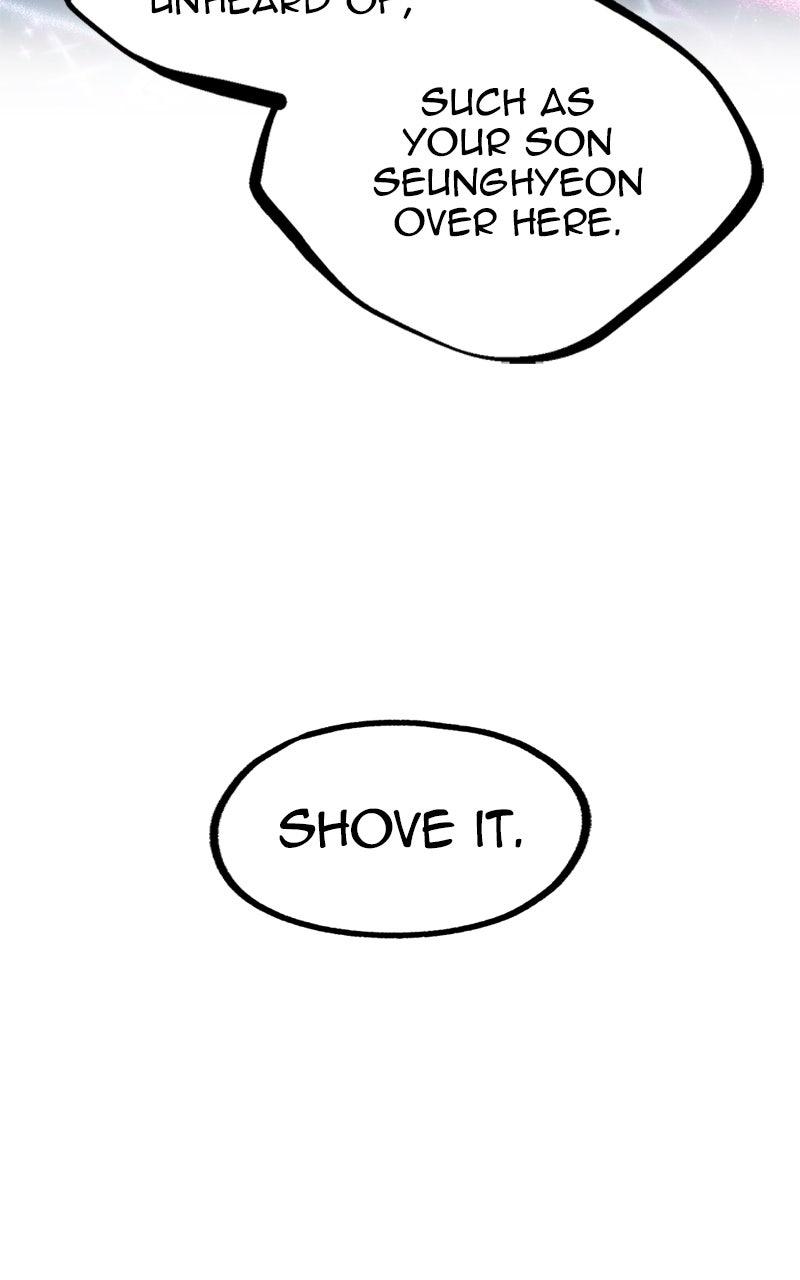 Island of Stars and Chains Chap 5 - Next Chap 6