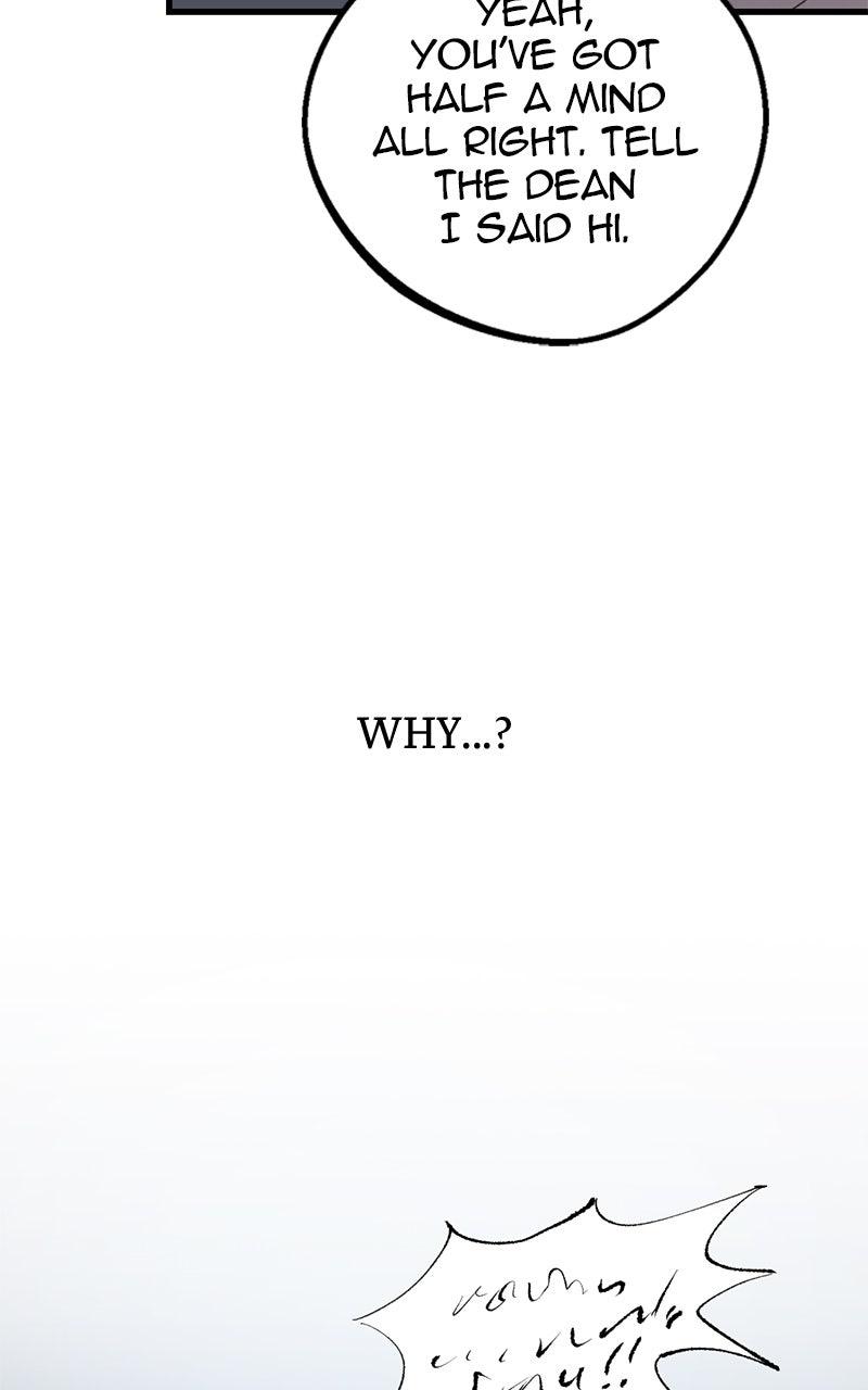 Island of Stars and Chains Chap 5 - Next Chap 6