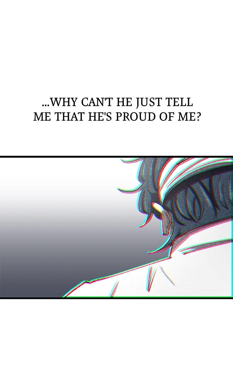 Island of Stars and Chains Chap 5 - Next Chap 6