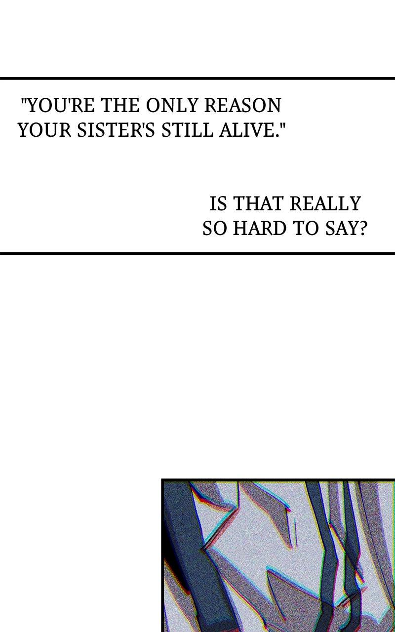 Island of Stars and Chains Chap 5 - Next Chap 6