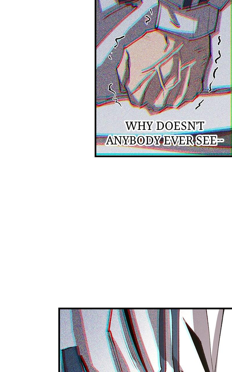 Island of Stars and Chains Chap 5 - Next Chap 6