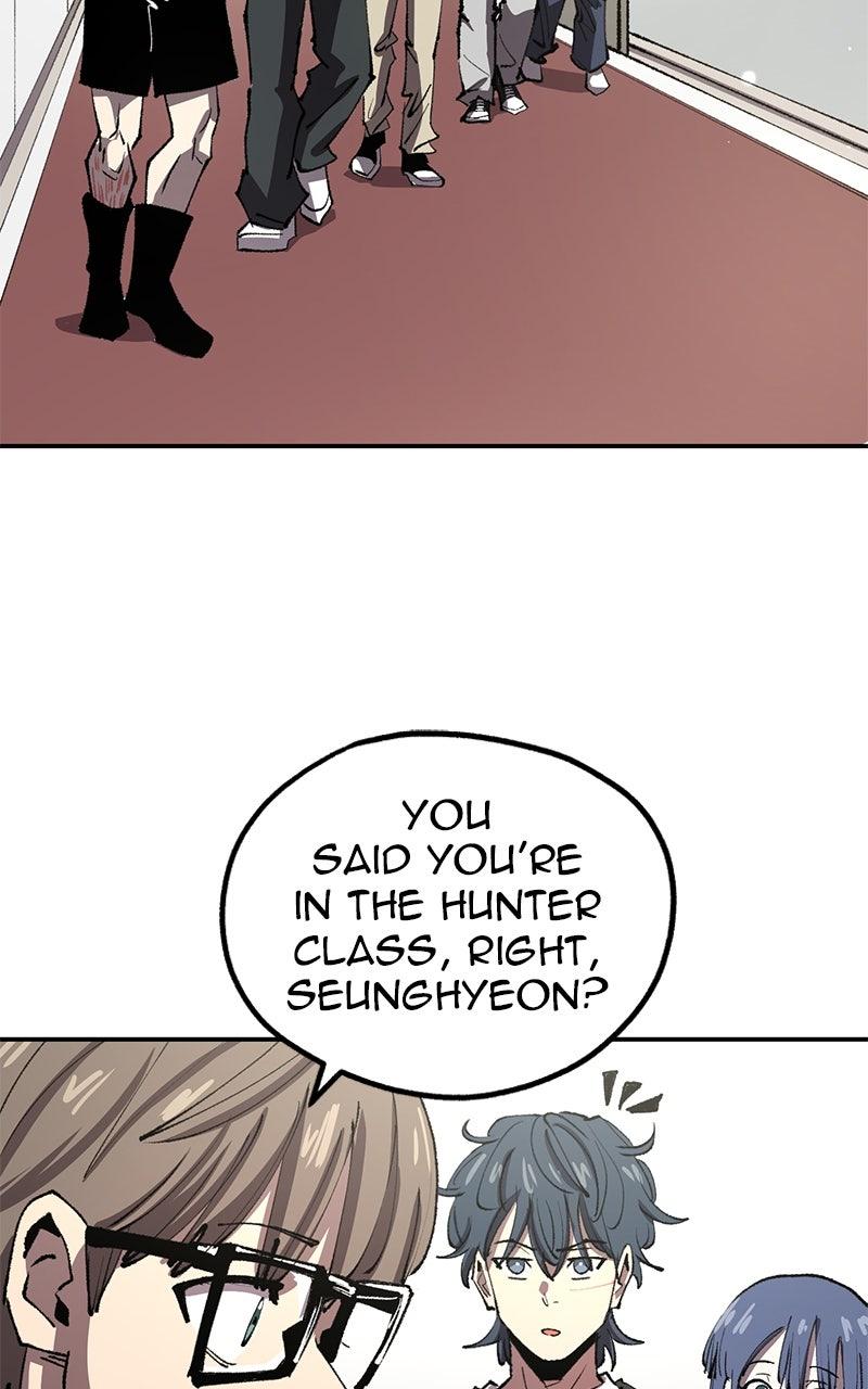 Island of Stars and Chains Chap 6 - Next Chap 7