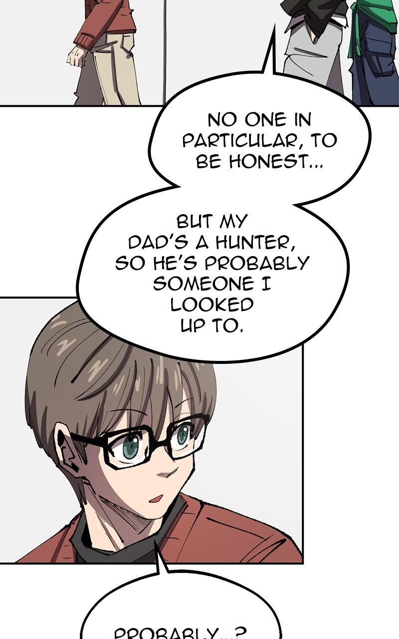 Island of Stars and Chains Chap 6 - Next Chap 7
