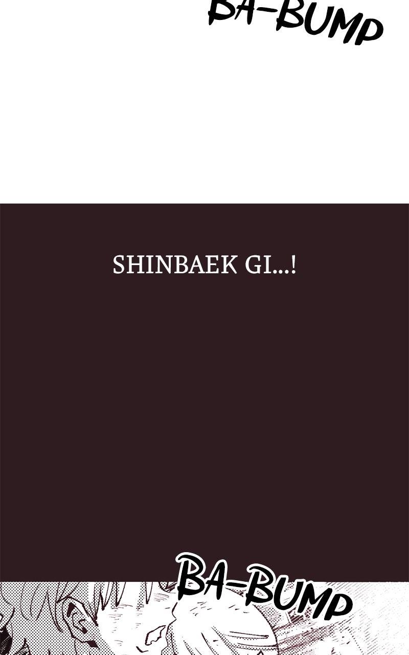 Island of Stars and Chains Chap 6 - Next Chap 7