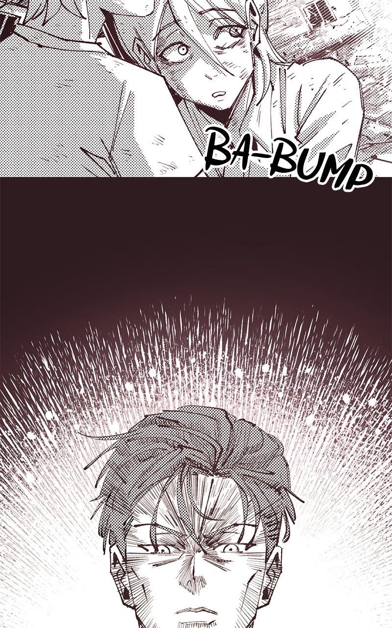 Island of Stars and Chains Chap 6 - Next Chap 7