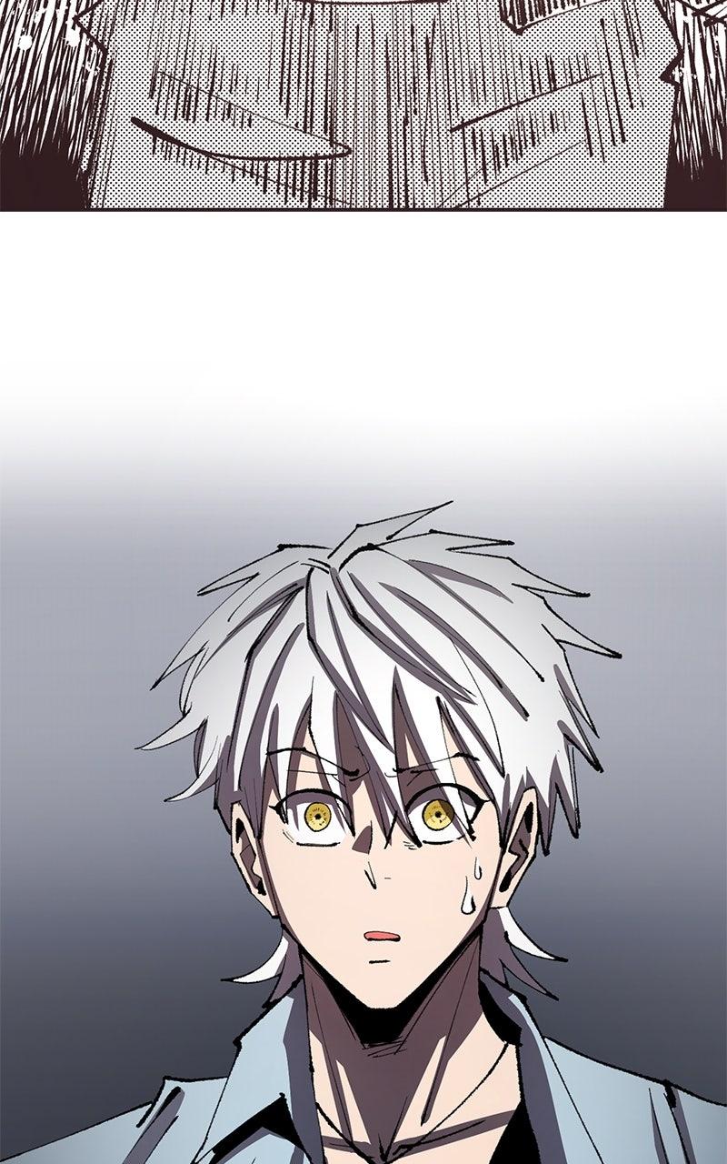 Island of Stars and Chains Chap 6 - Next Chap 7