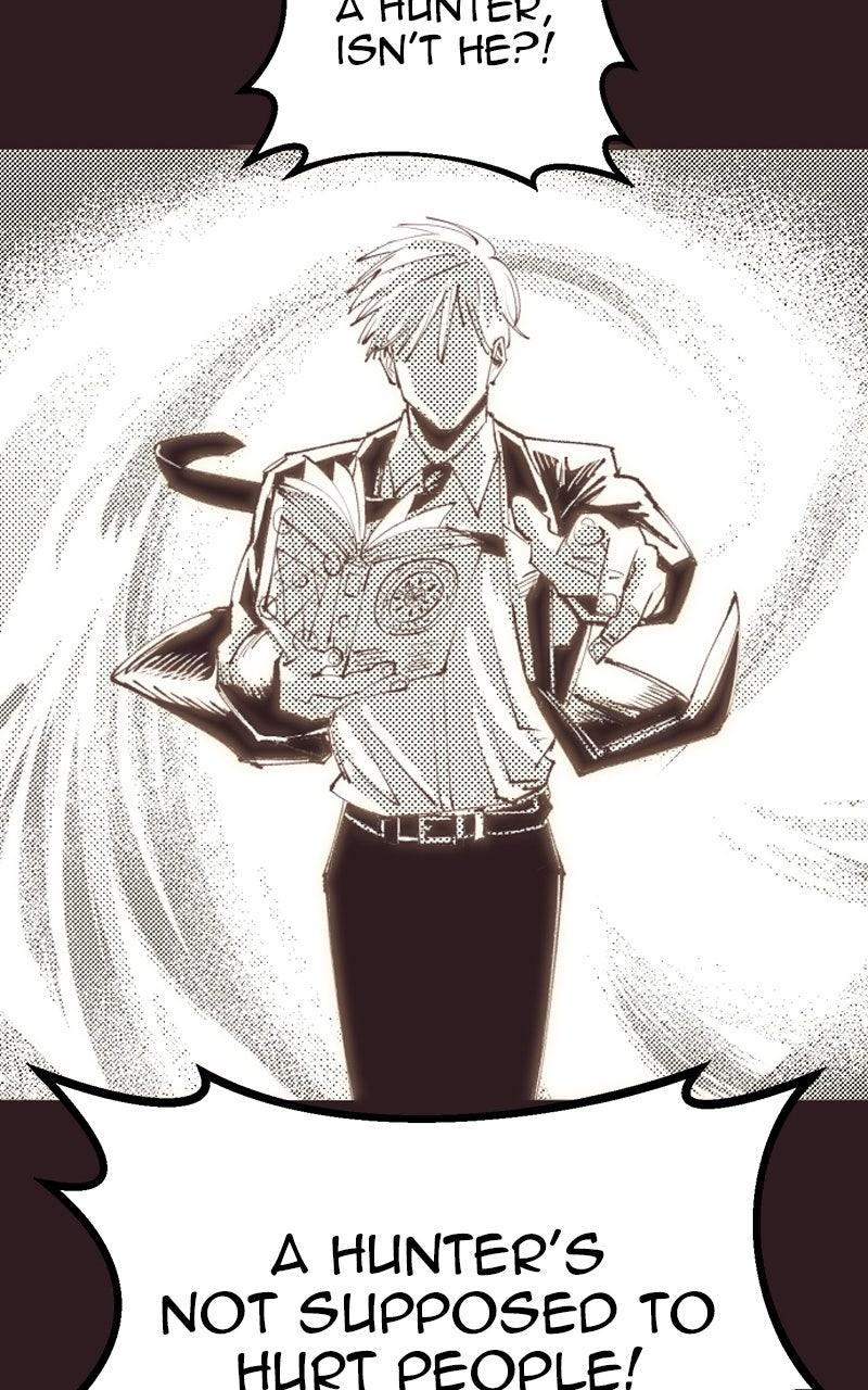 Island of Stars and Chains Chap 6 - Next Chap 7