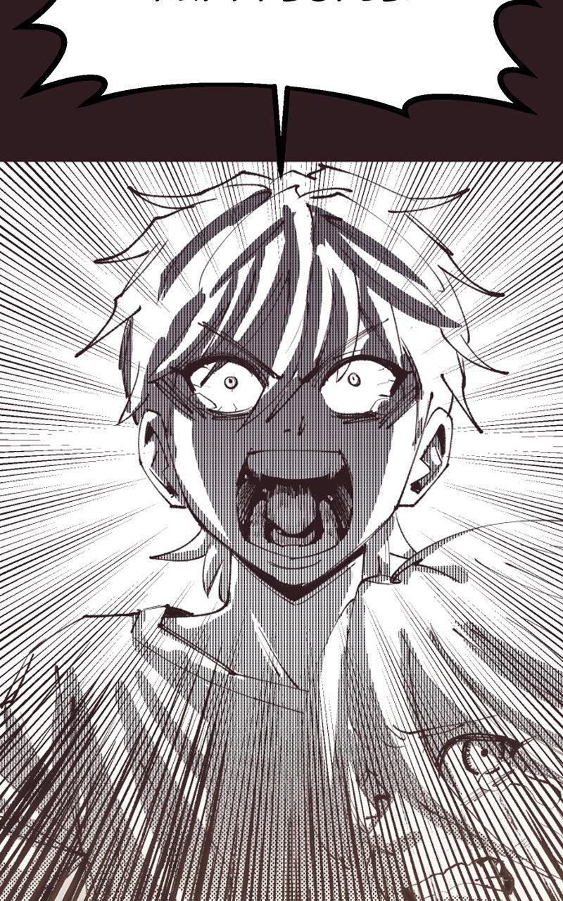 Island of Stars and Chains Chap 6 - Next Chap 7