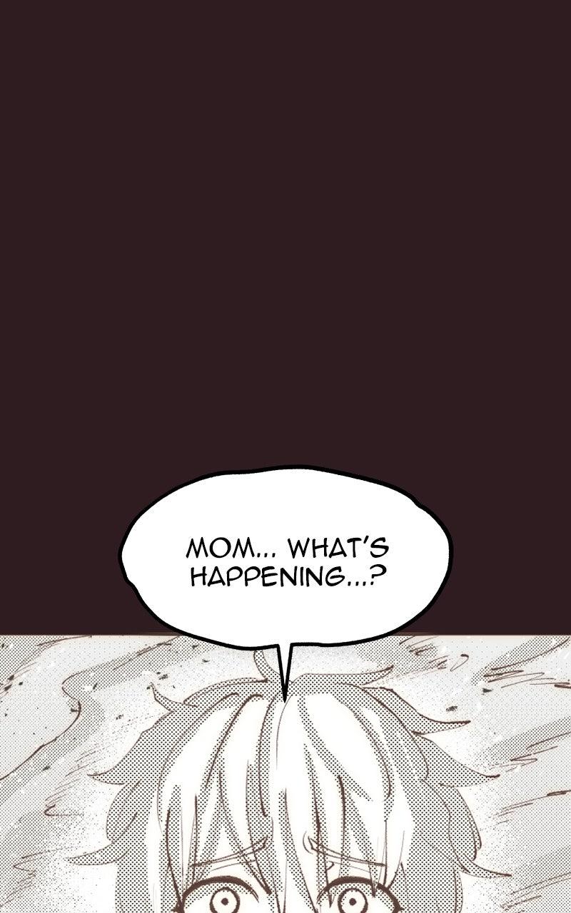 Island of Stars and Chains Chap 6 - Next Chap 7