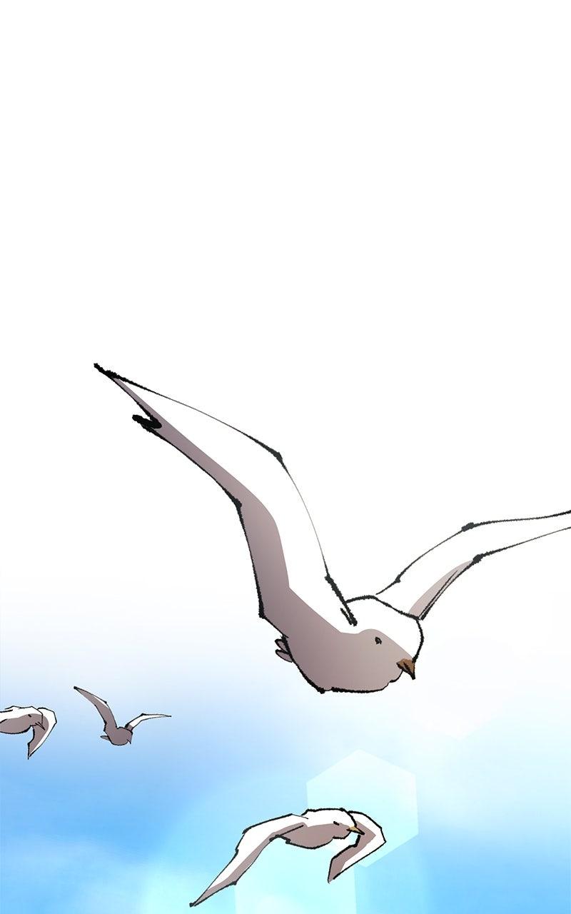 Island of Stars and Chains Chap 6 - Next Chap 7