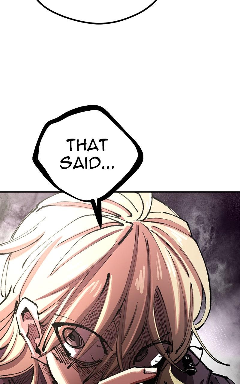 Island of Stars and Chains Chap 6 - Next Chap 7