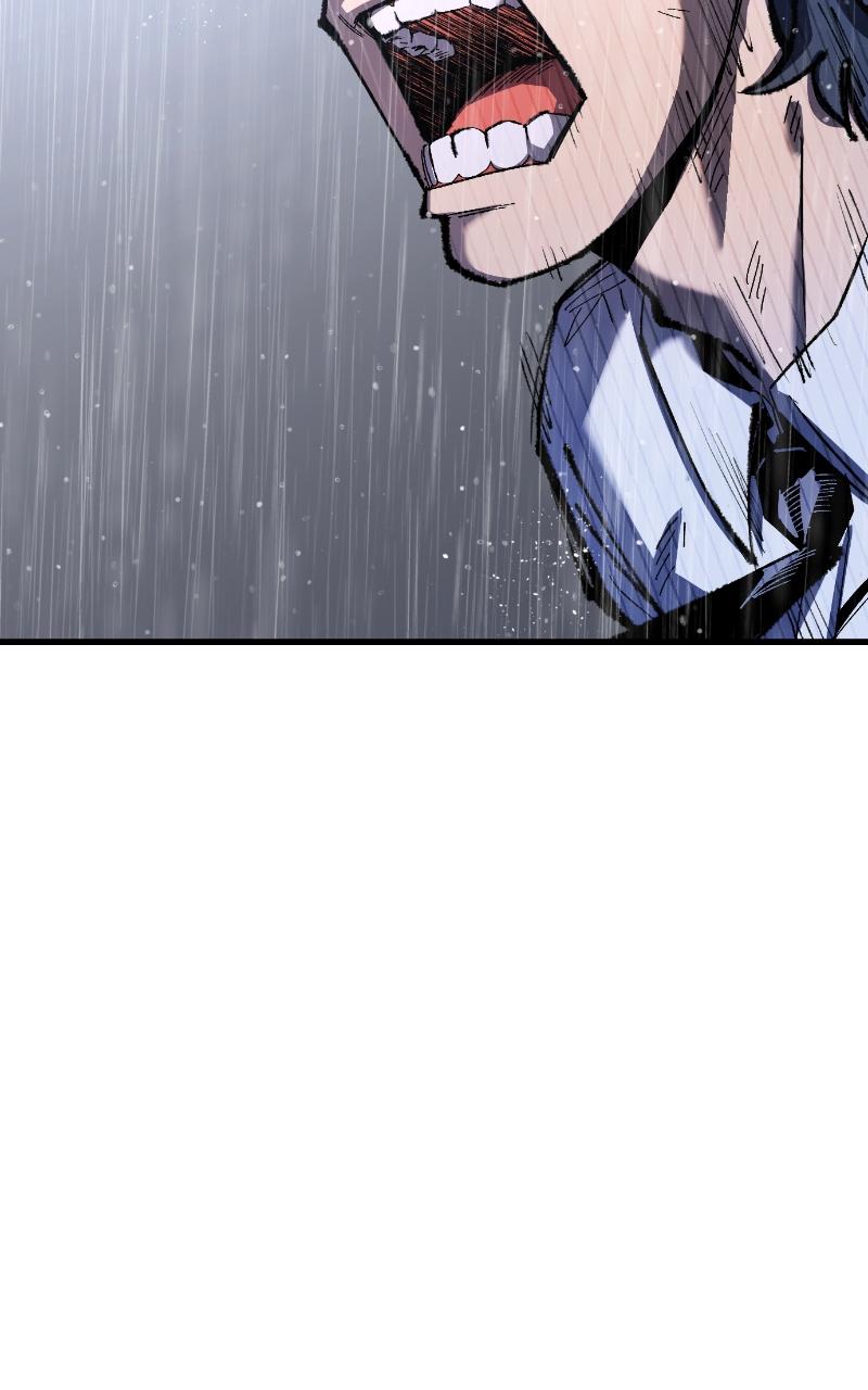 Island of Stars and Chains Chap 1 - Next Chap 2