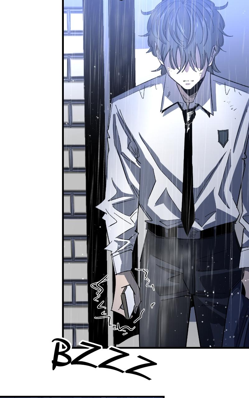 Island of Stars and Chains Chap 1 - Next Chap 2