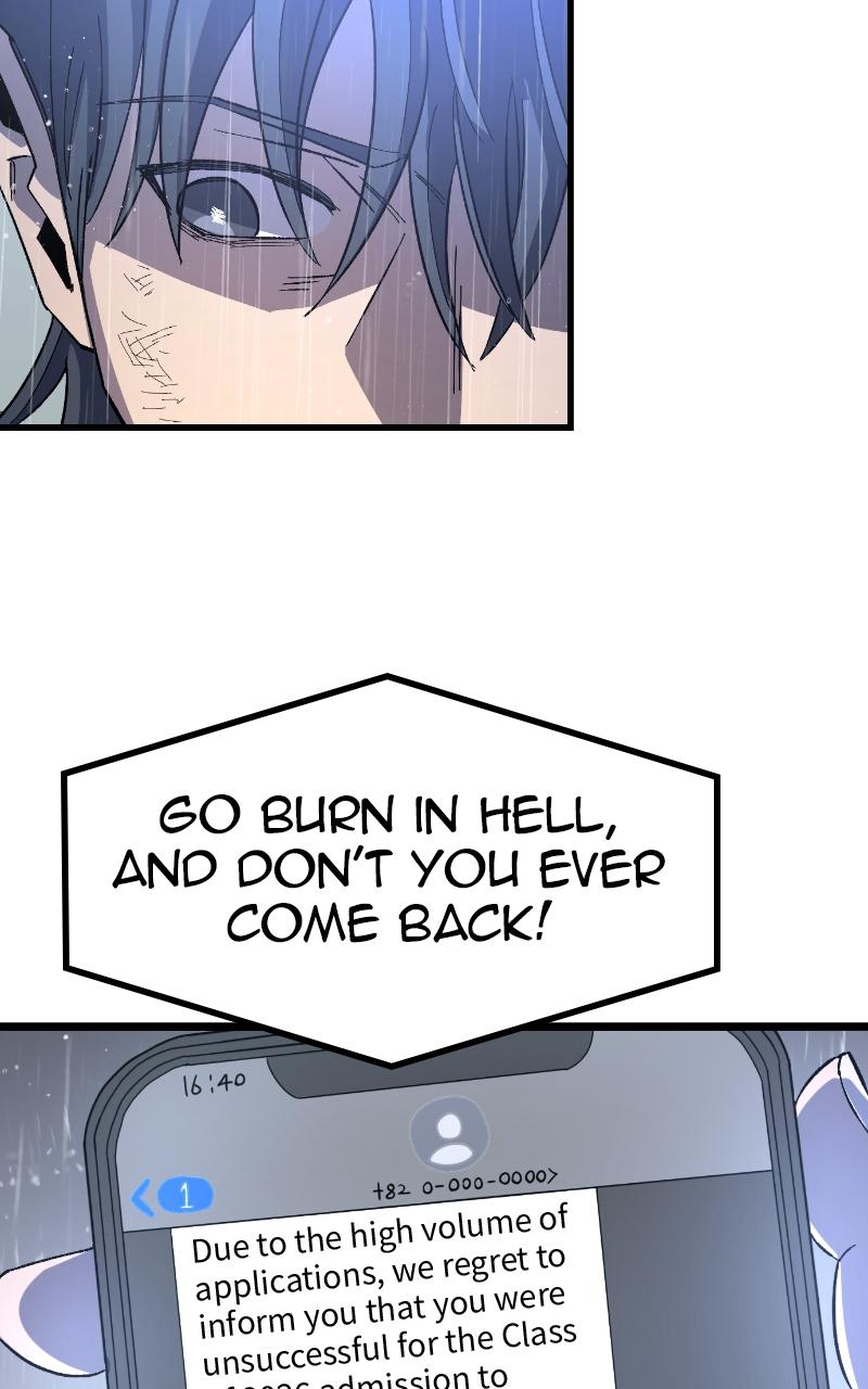 Island of Stars and Chains Chap 1 - Next Chap 2