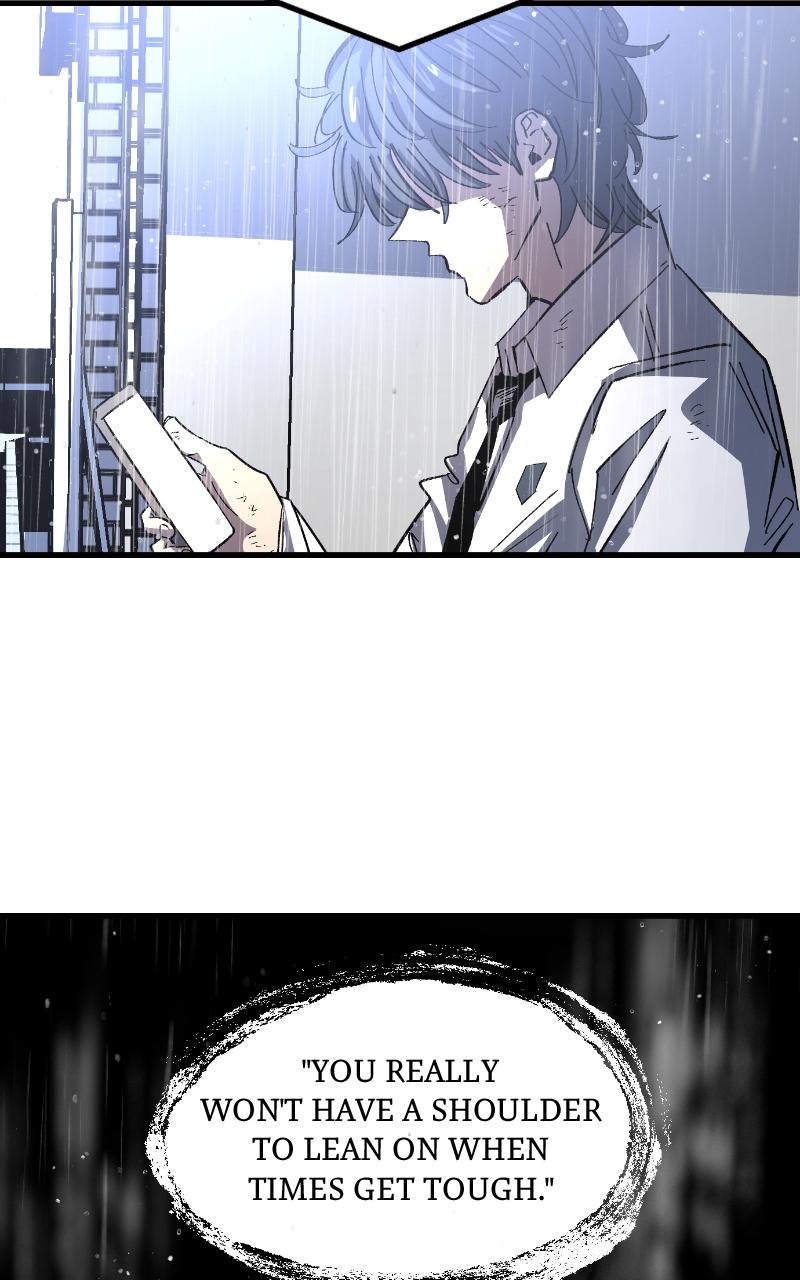 Island of Stars and Chains Chap 1 - Next Chap 2