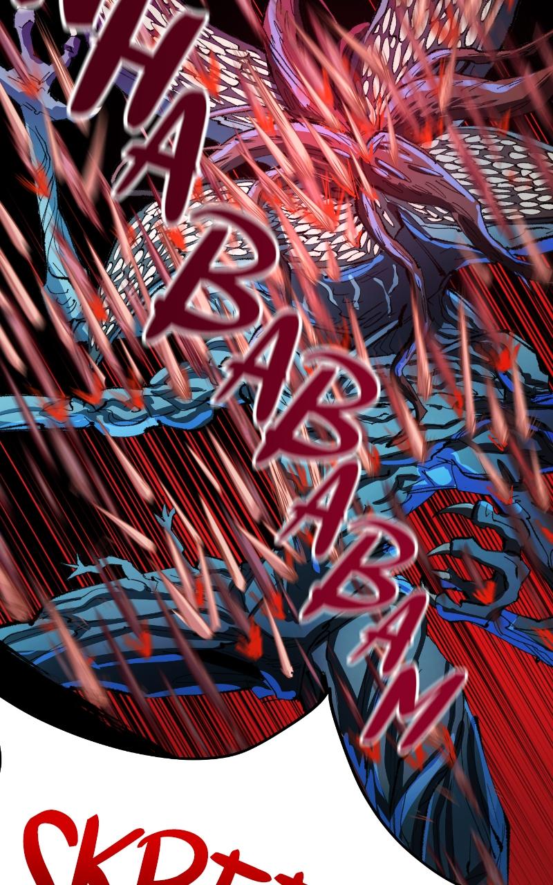 Island of Stars and Chains Chap 1 - Next Chap 2