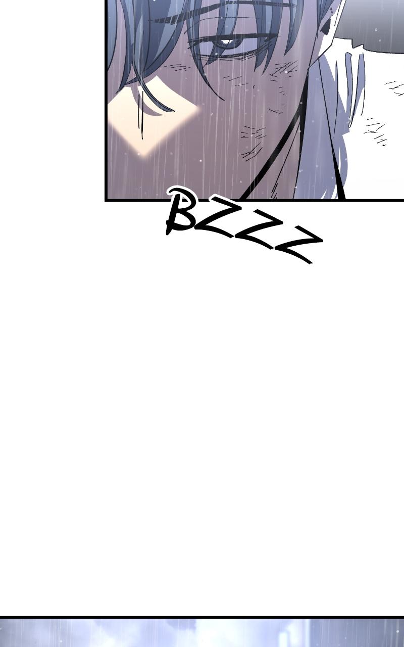 Island of Stars and Chains Chap 1 - Next Chap 2