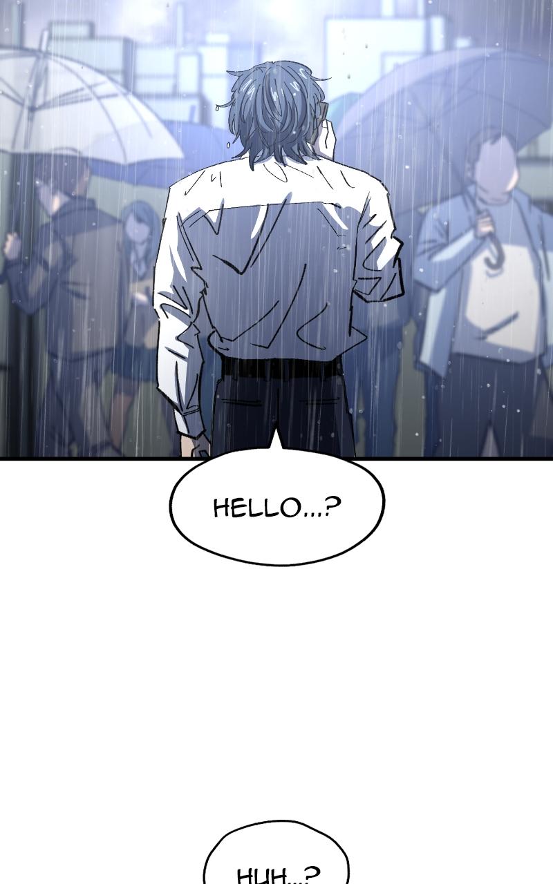Island of Stars and Chains Chap 1 - Next Chap 2