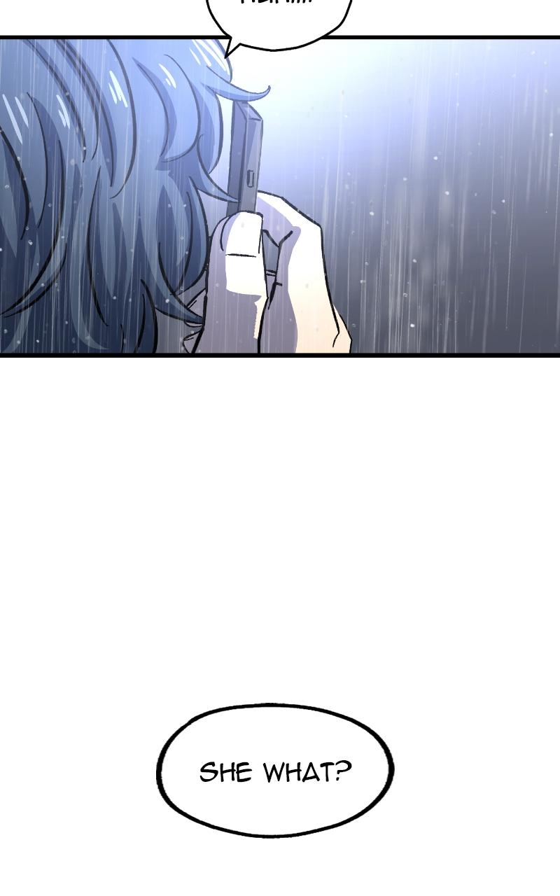 Island of Stars and Chains Chap 1 - Next Chap 2