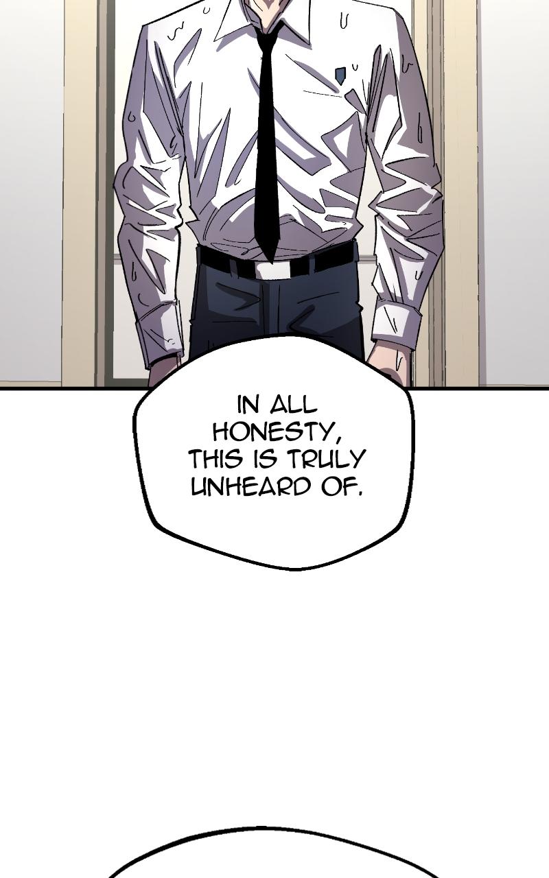 Island of Stars and Chains Chap 1 - Next Chap 2