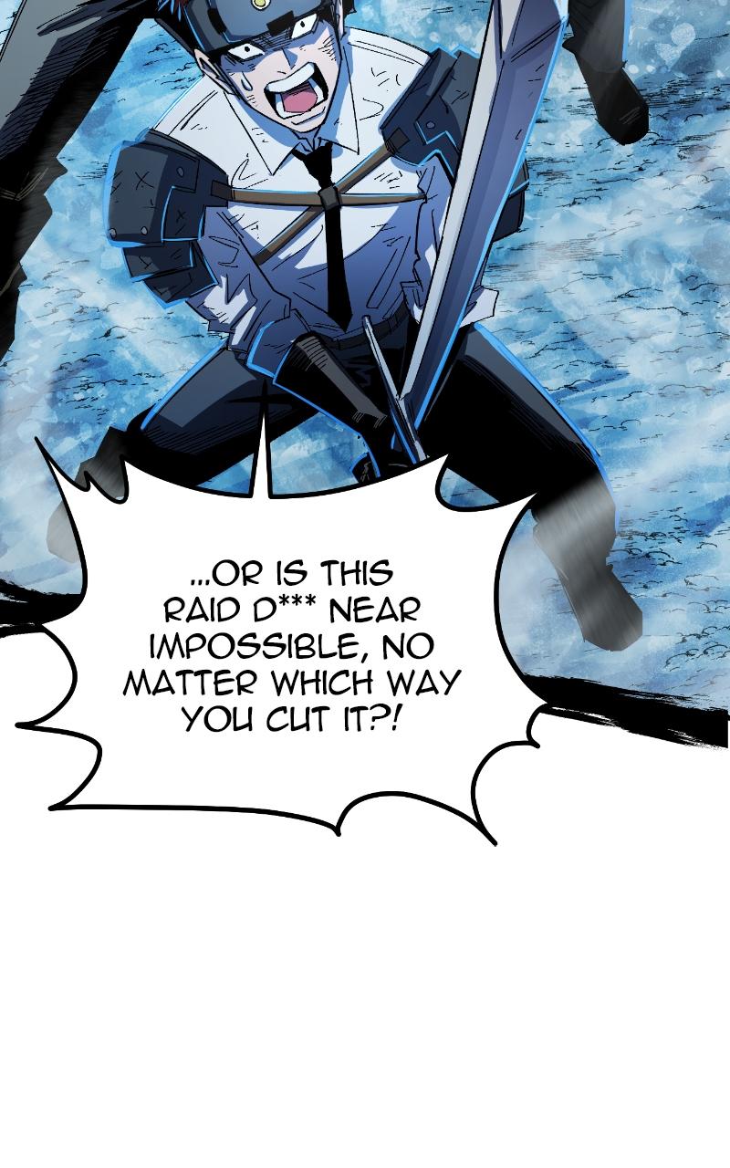 Island of Stars and Chains Chap 1 - Next Chap 2