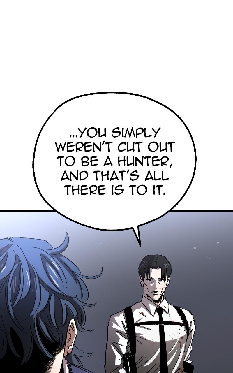 Island of Stars and Chains Chap 1 - Next Chap 2