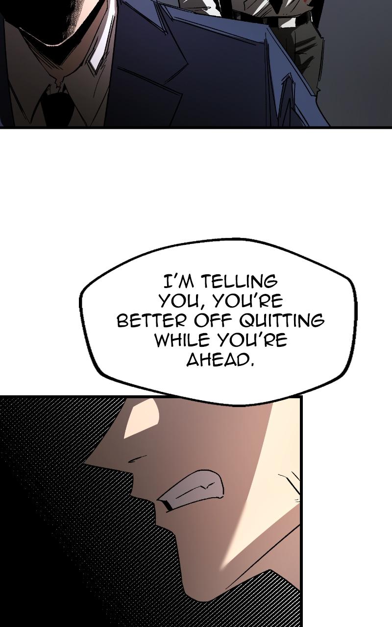 Island of Stars and Chains Chap 1 - Next Chap 2