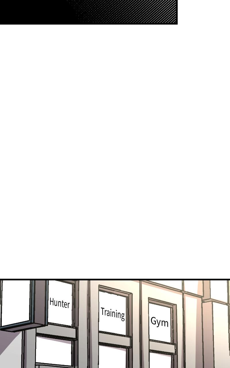 Island of Stars and Chains Chap 1 - Next Chap 2